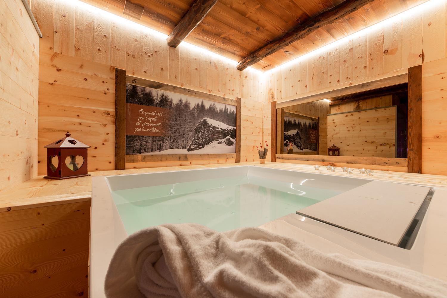 Raccard Resort De Montagne Torgnon Buitenkant foto